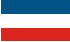 Ehemaliges Jugoslawien (Balkan)