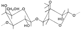 http://www.foodnews.ch/x-plainmefood/20_lebensmittel/images/agar.gif