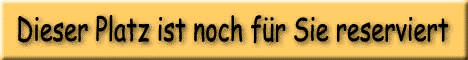 Bannerwerbung