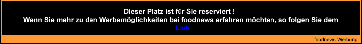 Bannerwerbung
