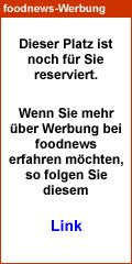 Bannerwerbung
