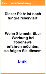Bannerwerbung