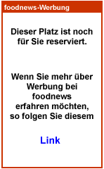 Bannerwerbung