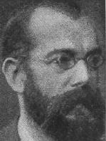 Robert Koch