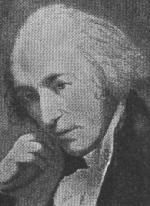 James Watt