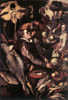 Pieter Aertsen - Market Scene - Oil on Oak - 127x85 cm - Wallraf-Richartz Museum, Köln