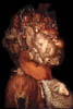 Giuseppe Arcimboldo - Erde (1570)