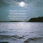 Theodor Fontane - Der Stechlin (Audio CD)