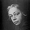 Käthe Kollwitz (1867-1945)