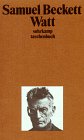 Samuel Beckett - Watt