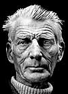 Samuel Beckett