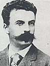 Guy de Maupassant