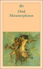 Ovid - Metamorphosen (Taschenbuch)