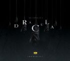 Bram Stoker - Dracula (CD)