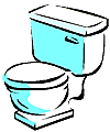 Toilettensprüche