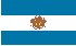 Argentinien