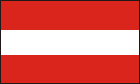 Österreich