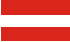 Österreich