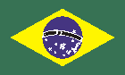 Brasilien