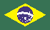 Brasilien