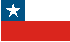 Chile