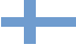 Finnland