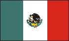 Mexiko