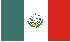 Mexiko