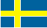 Schweden