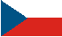 Ehemalige Tschechoslowakei