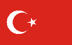 Türkei