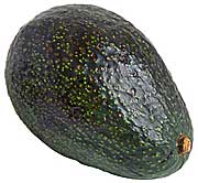 Avodado