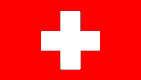 Schweizer Armee-Rezepte