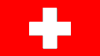 Schweiz