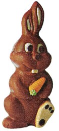 Osterhase