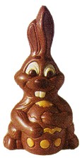 Osterhase