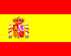 Spanien