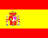 Spanien