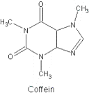 Coffein