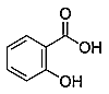 Salicylsäure