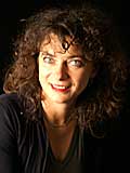 Frau Caroline Morel