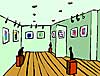 Galerie