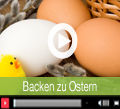 Ostern