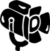 Web TV