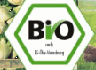 Bio-Gütesiegel