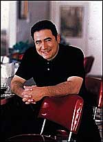 Emeril Lagasse