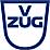 V-ZUG