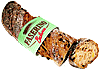 Faserino Chilibrot