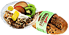Faserino Müesli