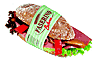 Faserino Sandwich